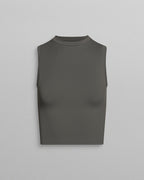 Essential Muscle Tank