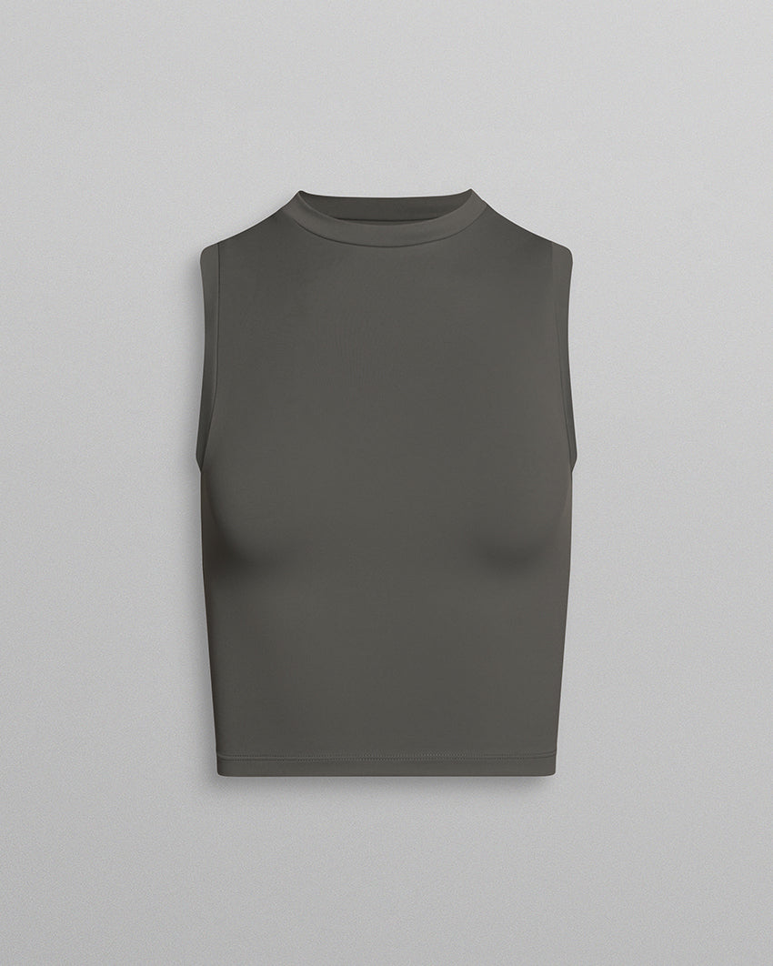 Essential Muscle Tank