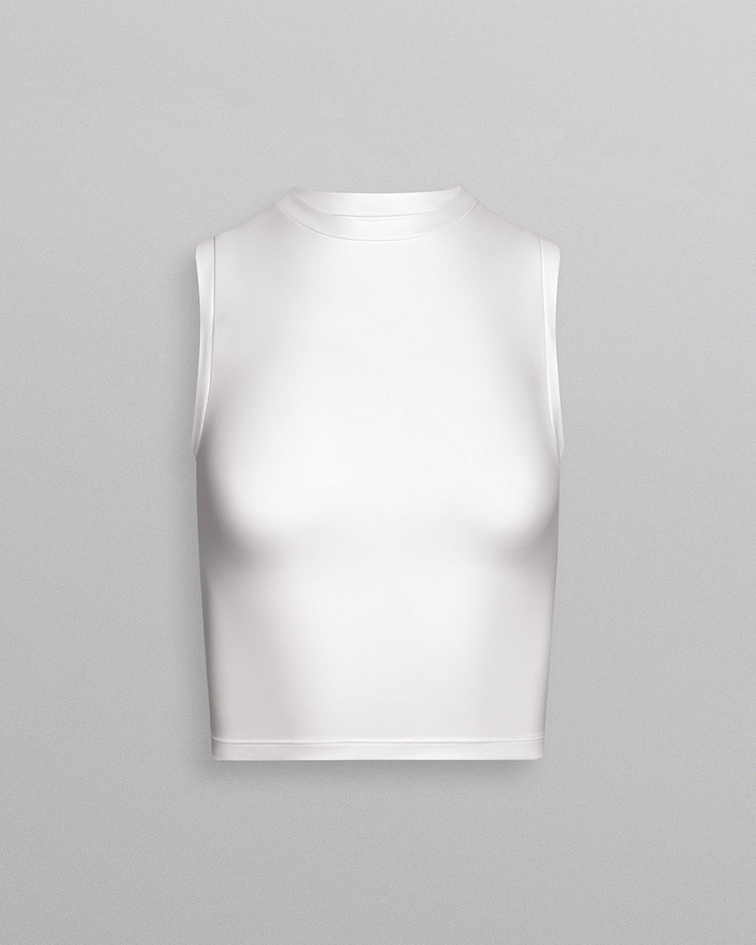 Essential Muscle Tank
