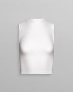 Essential Muscle Tank