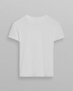 Drift Fitted Hip Short Sleeve