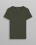 Drift Short Sleeve
