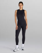 Essential Muscle Tank