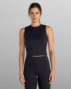 Essential Muscle Tank