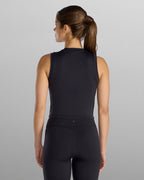 Essential Muscle Tank
