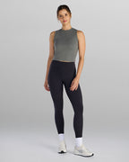 Essential Muscle Tank