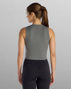 Essential Muscle Tank