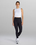 Essential Muscle Tank