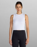 Essential Muscle Tank