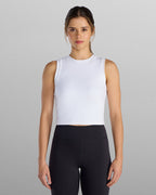 Essential Muscle Tank