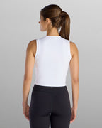 Essential Muscle Tank