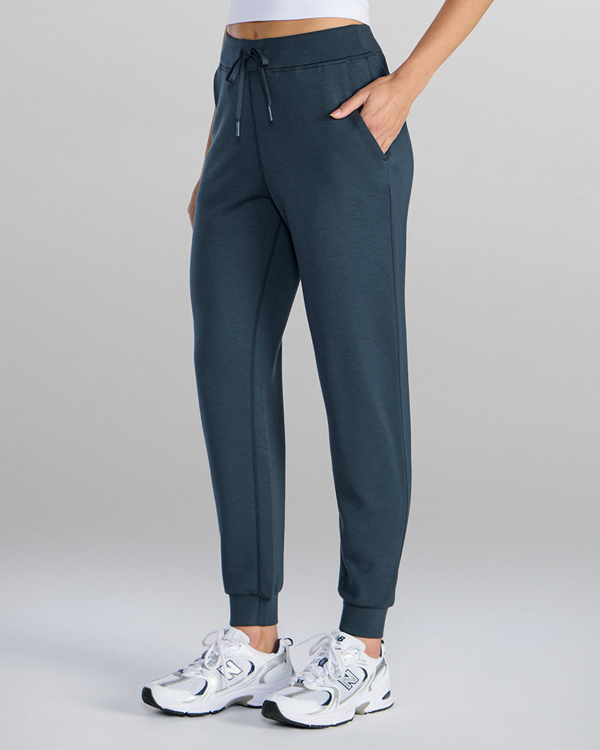 Soft Jogger