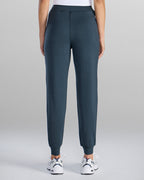 Soft Jogger