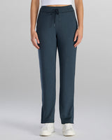 Vintage-Navy