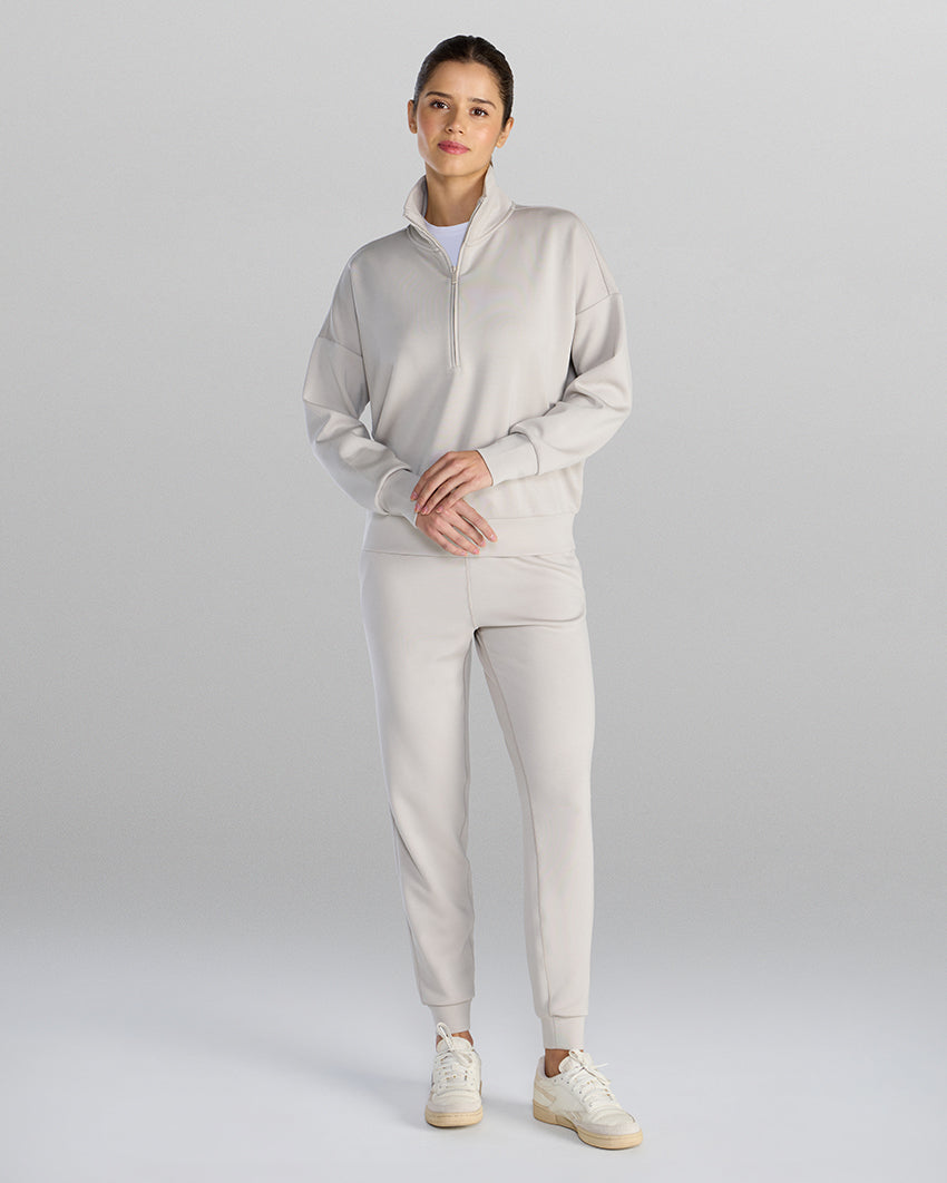 Soft Jogger