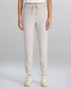 Soft Jogger