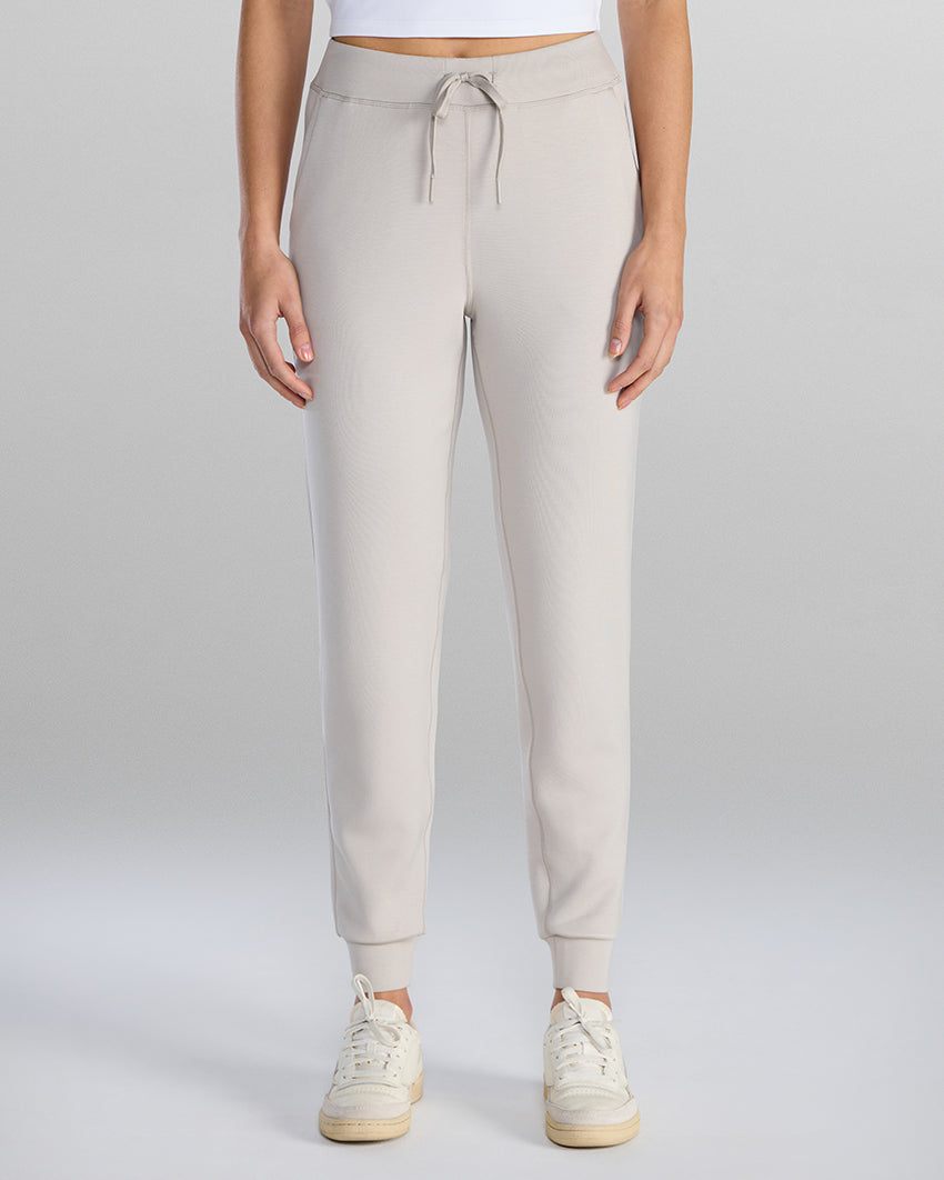 Soft Jogger
