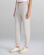 Soft Jogger