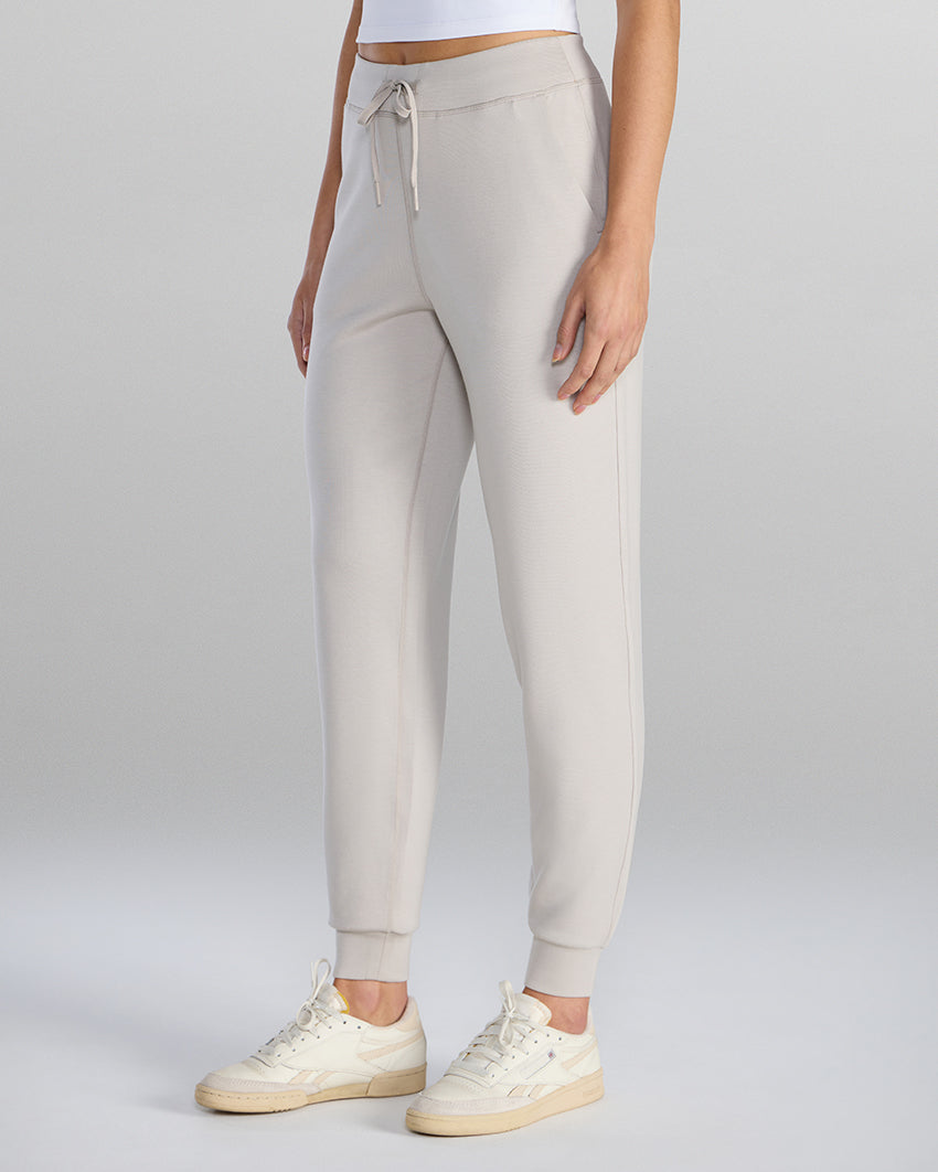 Soft Jogger