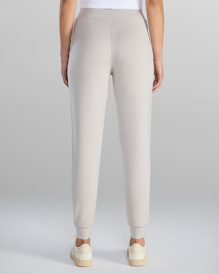 Soft Jogger