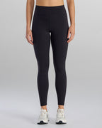 Essential High-Waist Legging
