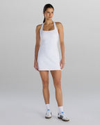 Essential Active Dress
