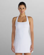 Essential Active Dress