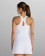 Essential Active Dress