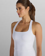Essential Active Dress