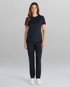 Women's Drop-Cut LUX