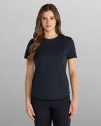 Women's Drop-Cut LUX
