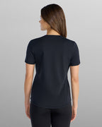 Women's Drop-Cut LUX