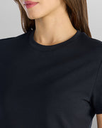 Women's Drop-Cut LUX