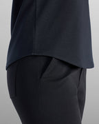 Women's Drop-Cut LUX