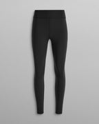 Essential High-Waist Legging