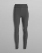 Essential High-Waist Legging