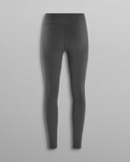 Essential High-Waist Legging