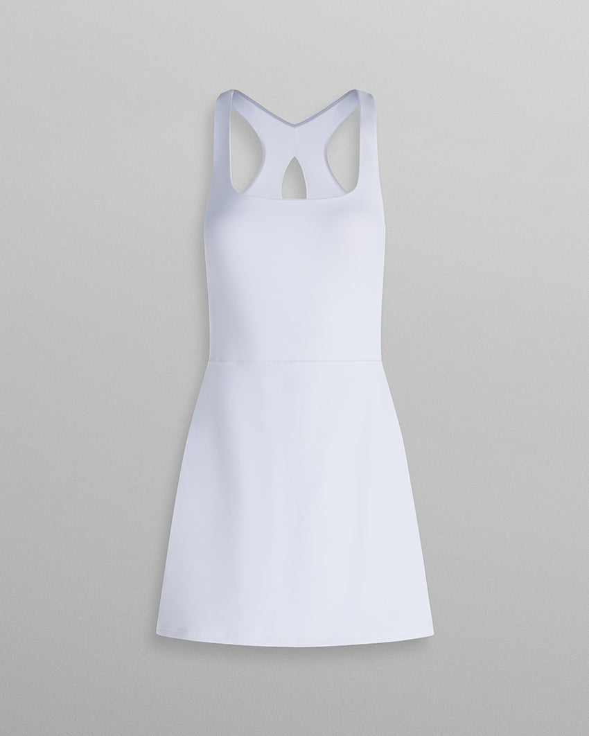 Essential Active Dress