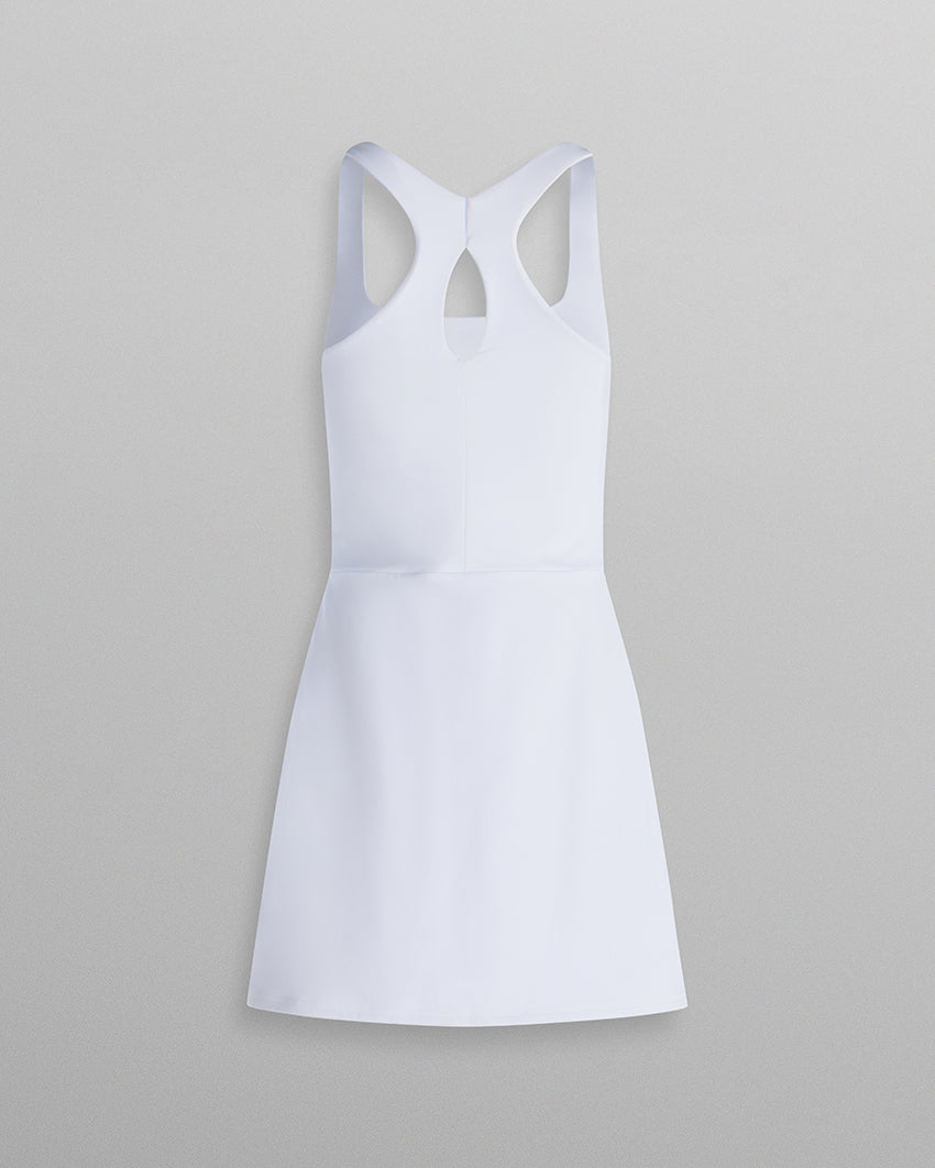 Essential Active Dress