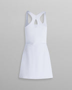 Essential Active Dress