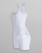 Essential Active Dress