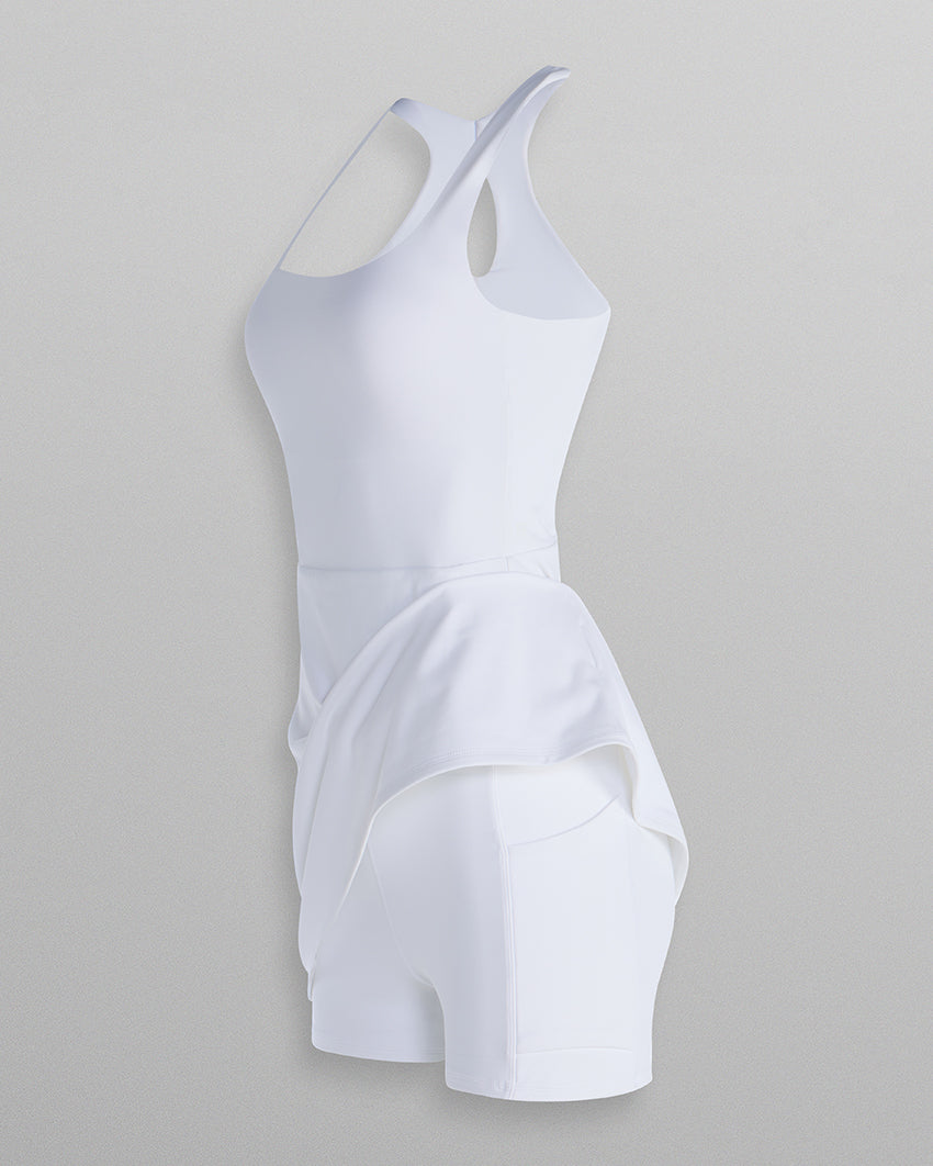 Essential Active Dress