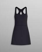Essential Active Dress