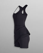 Essential Active Dress