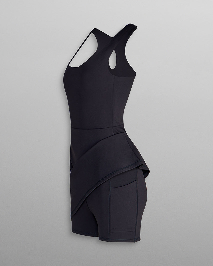 Essential Active Dress