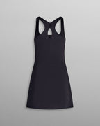 Essential Active Dress