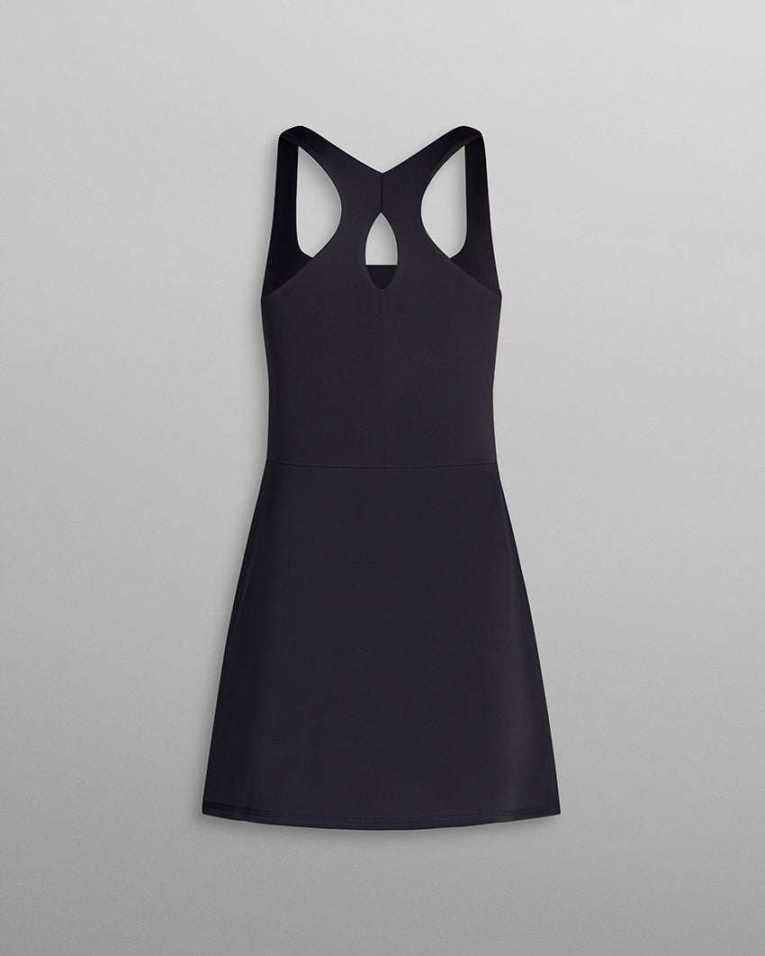 Essential Active Dress