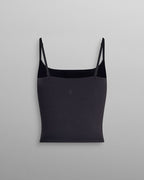 Essential Fitted Tank Bra