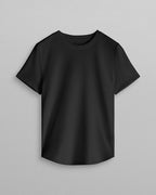 Women's Drop-Cut LUX