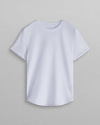 Women's Drop-Cut LUX